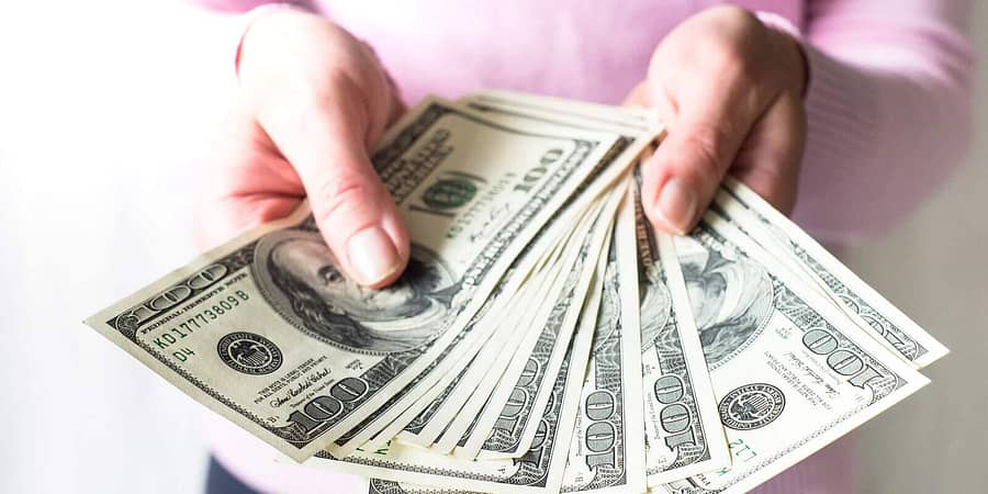 The Cost of Pool Resurfacing in Orlando